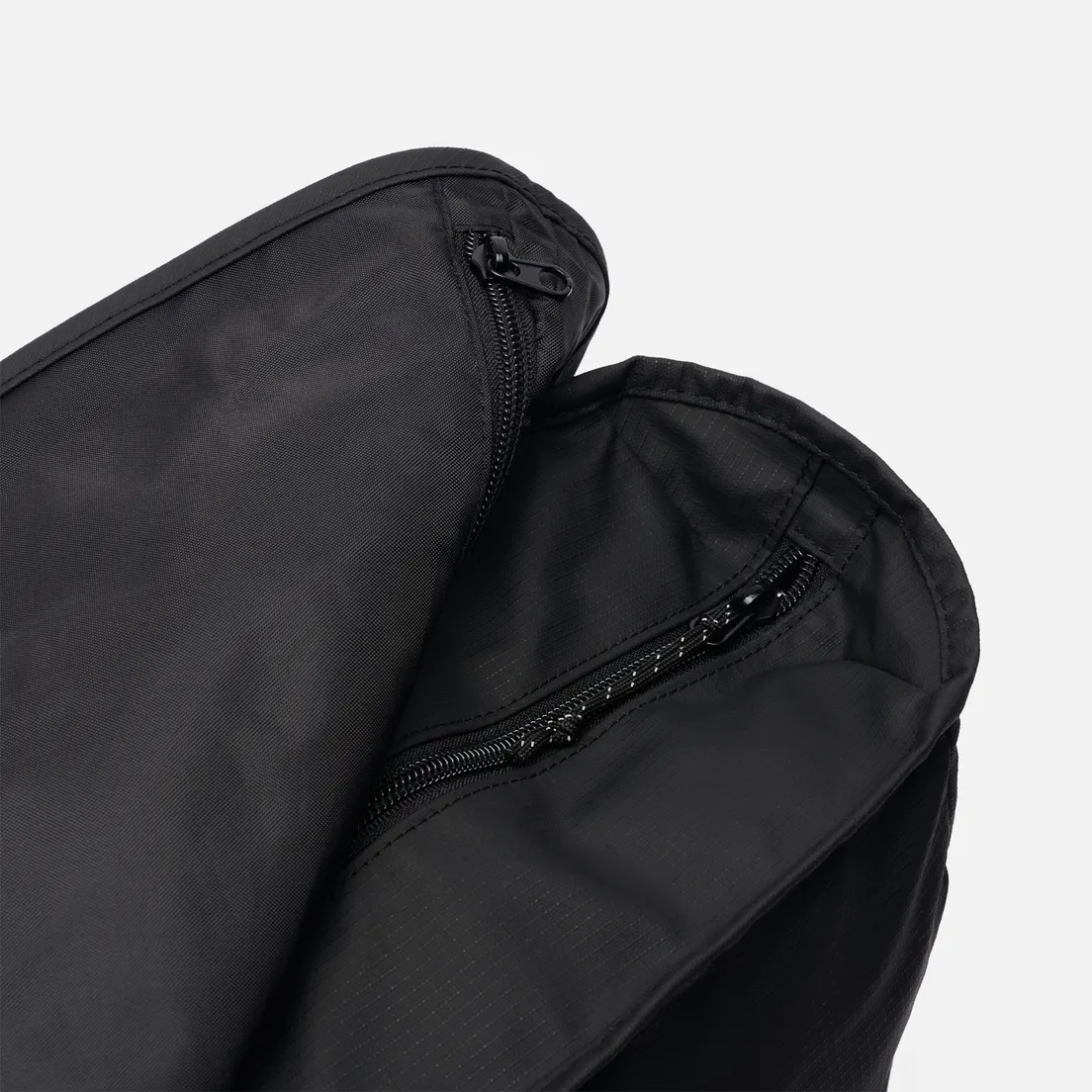 Eastpak Сумка Boston