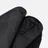 Eastpak
