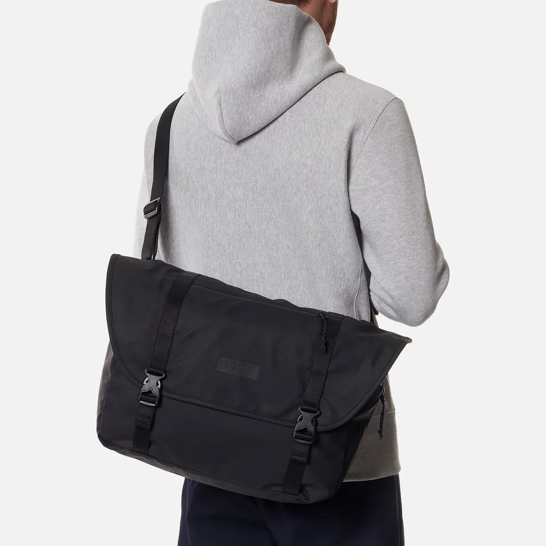 Eastpak Сумка Boston