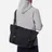 Eastpak
