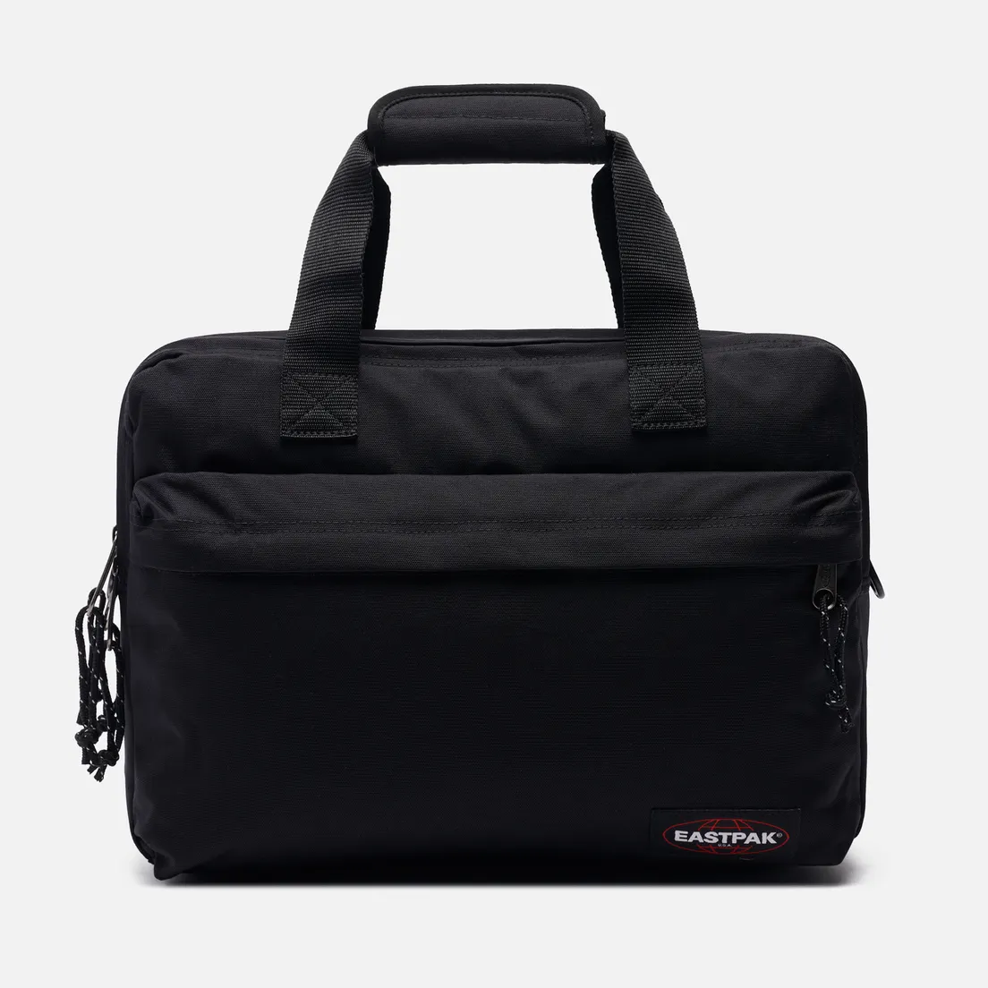 Eastpak Сумка Bartech