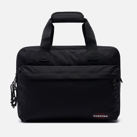 Сумка Eastpak Bartech Black