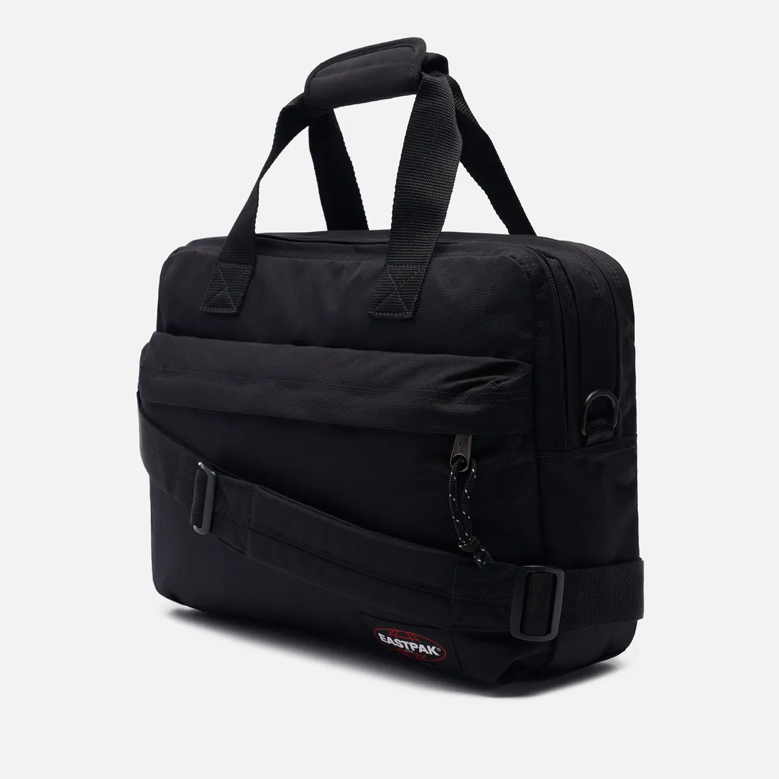 Eastpak Сумка Bartech