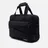 Eastpak