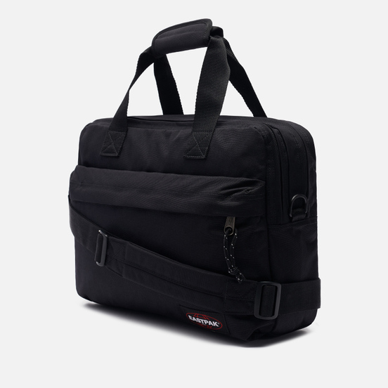Сумка Eastpak Bartech Black