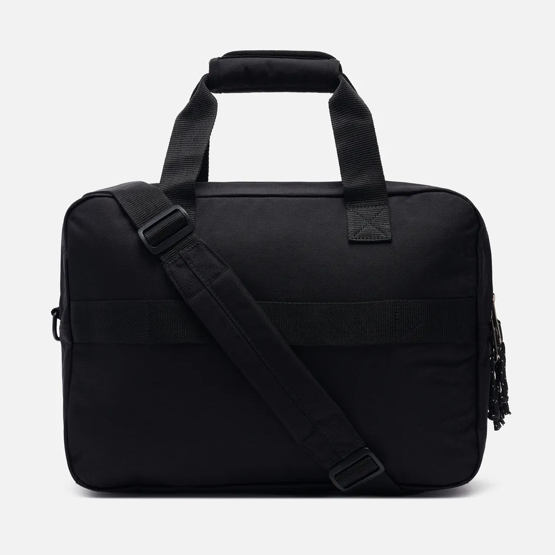 Eastpak Сумка Bartech