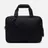 Eastpak