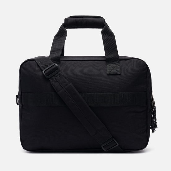 Сумка Eastpak Bartech Black