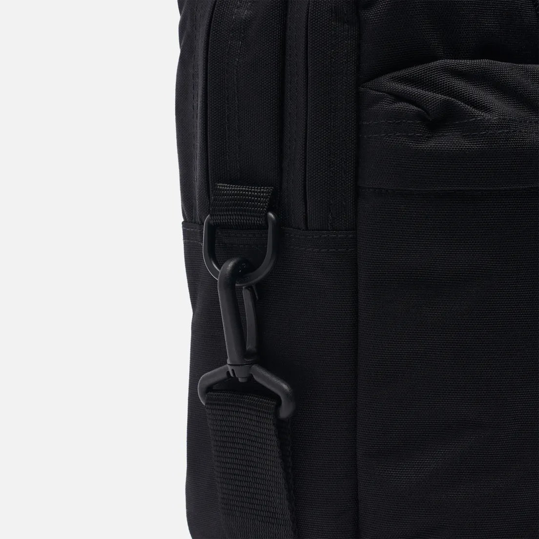 Eastpak Сумка Bartech