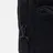 Eastpak
