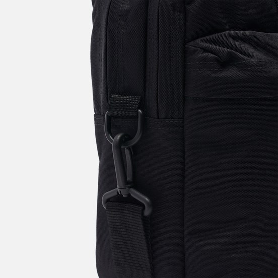 Сумка Eastpak Bartech Black