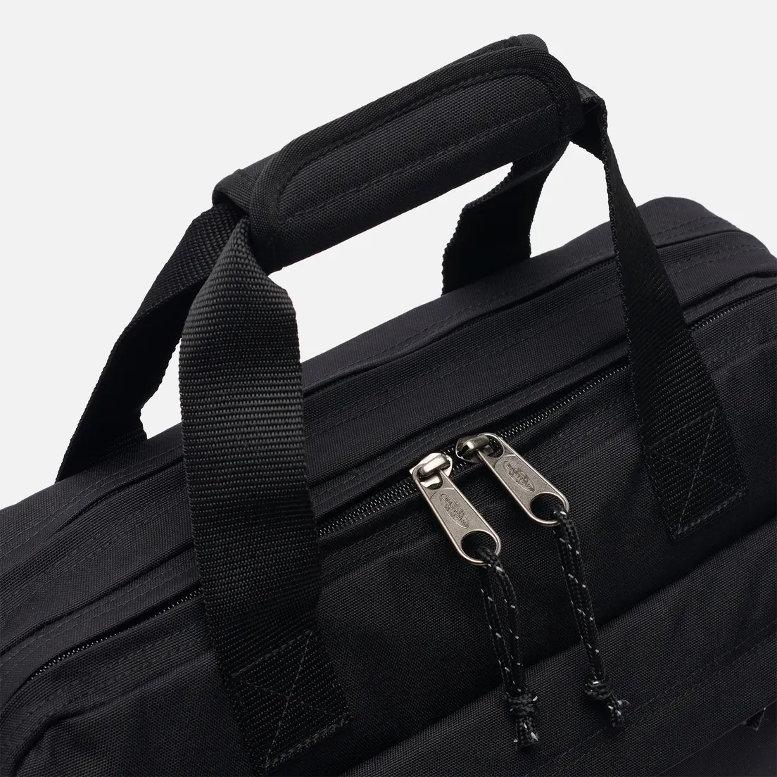 Eastpak Сумка Bartech