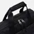 Eastpak