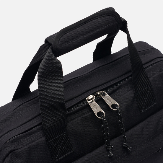 Сумка Eastpak Bartech Black