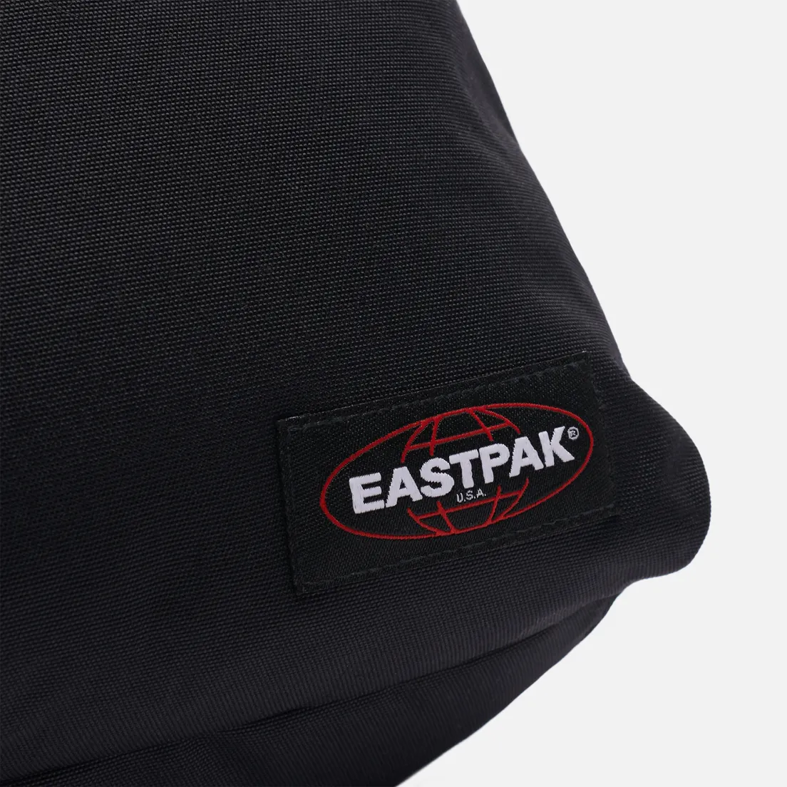 Eastpak Сумка Bartech