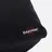 Eastpak