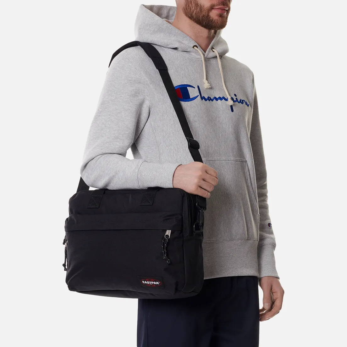 Eastpak Сумка Bartech