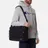 Eastpak