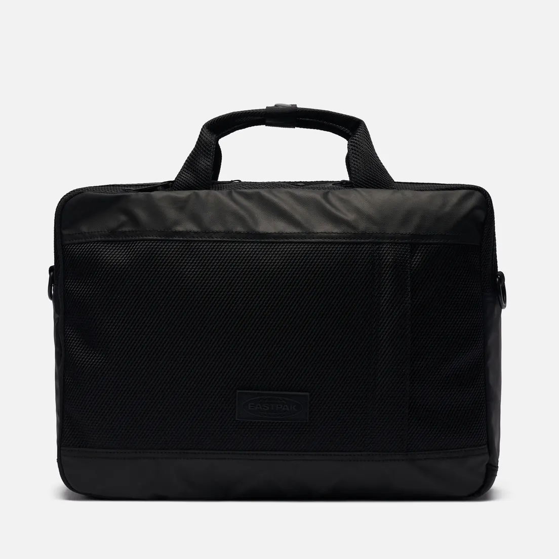 Eastpak Сумка Acton
