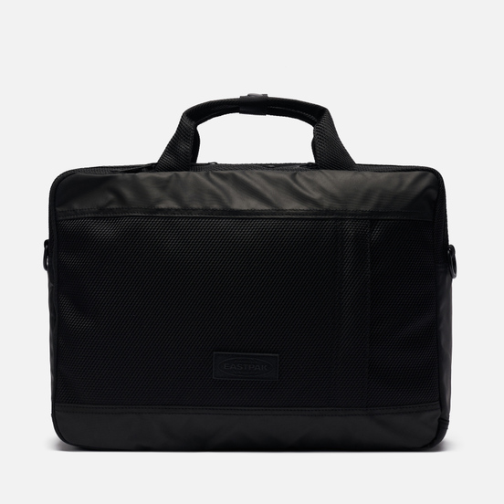 Сумка Eastpak Acton Cnnct Coat