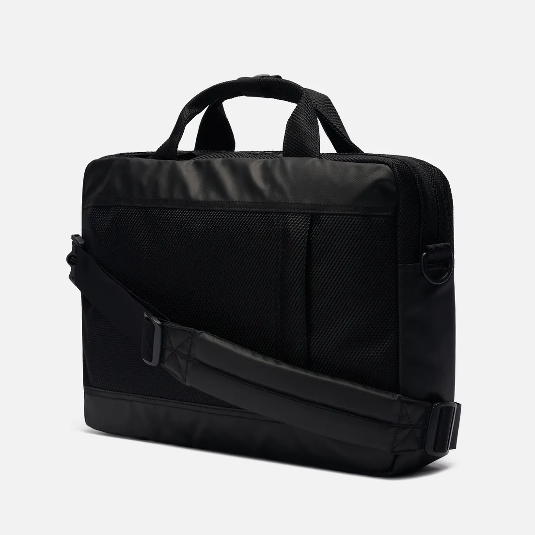 Eastpak Сумка Acton