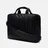 Eastpak