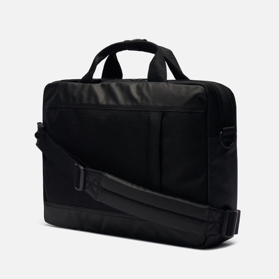 Сумка Eastpak Acton Cnnct Coat