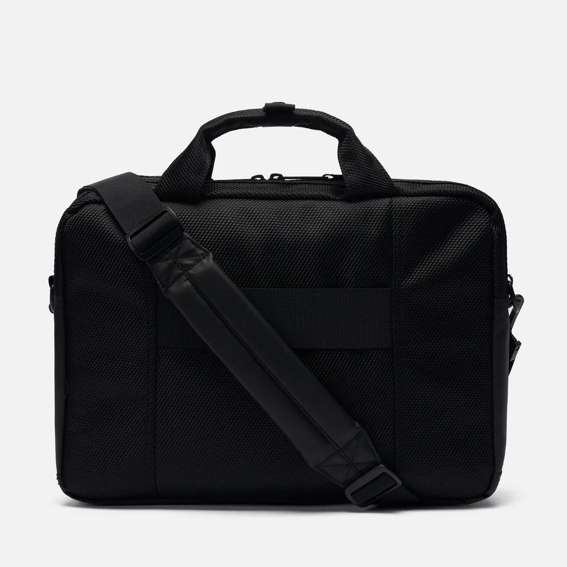 Eastpak Сумка Acton