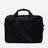 Eastpak