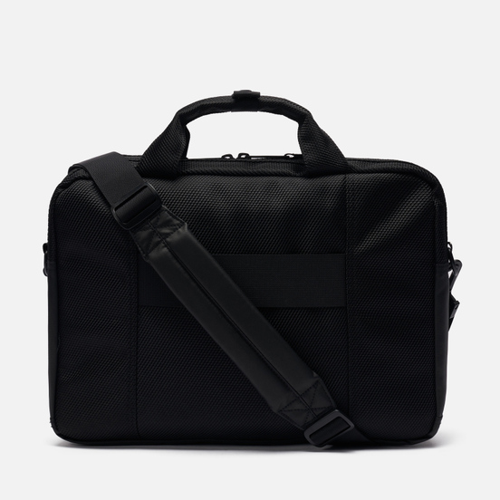 Сумка Eastpak Acton Cnnct Coat