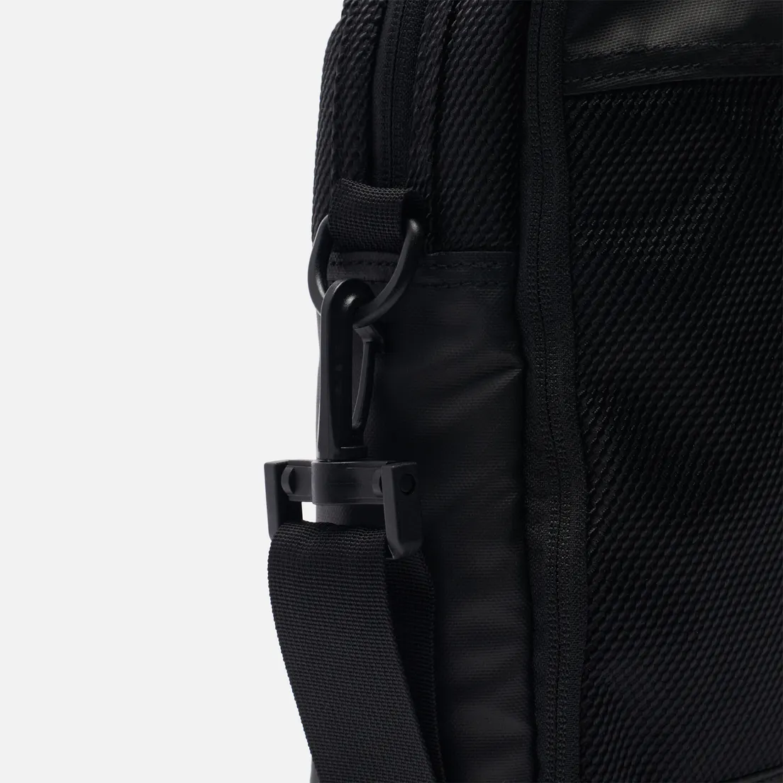 Eastpak Сумка Acton