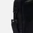 Eastpak