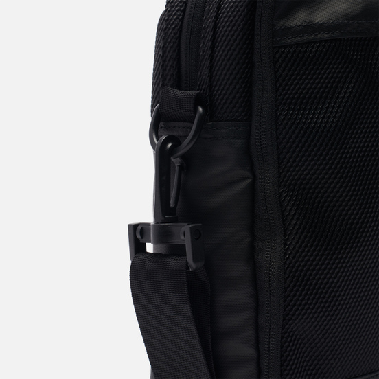Сумка Eastpak Acton Cnnct Coat