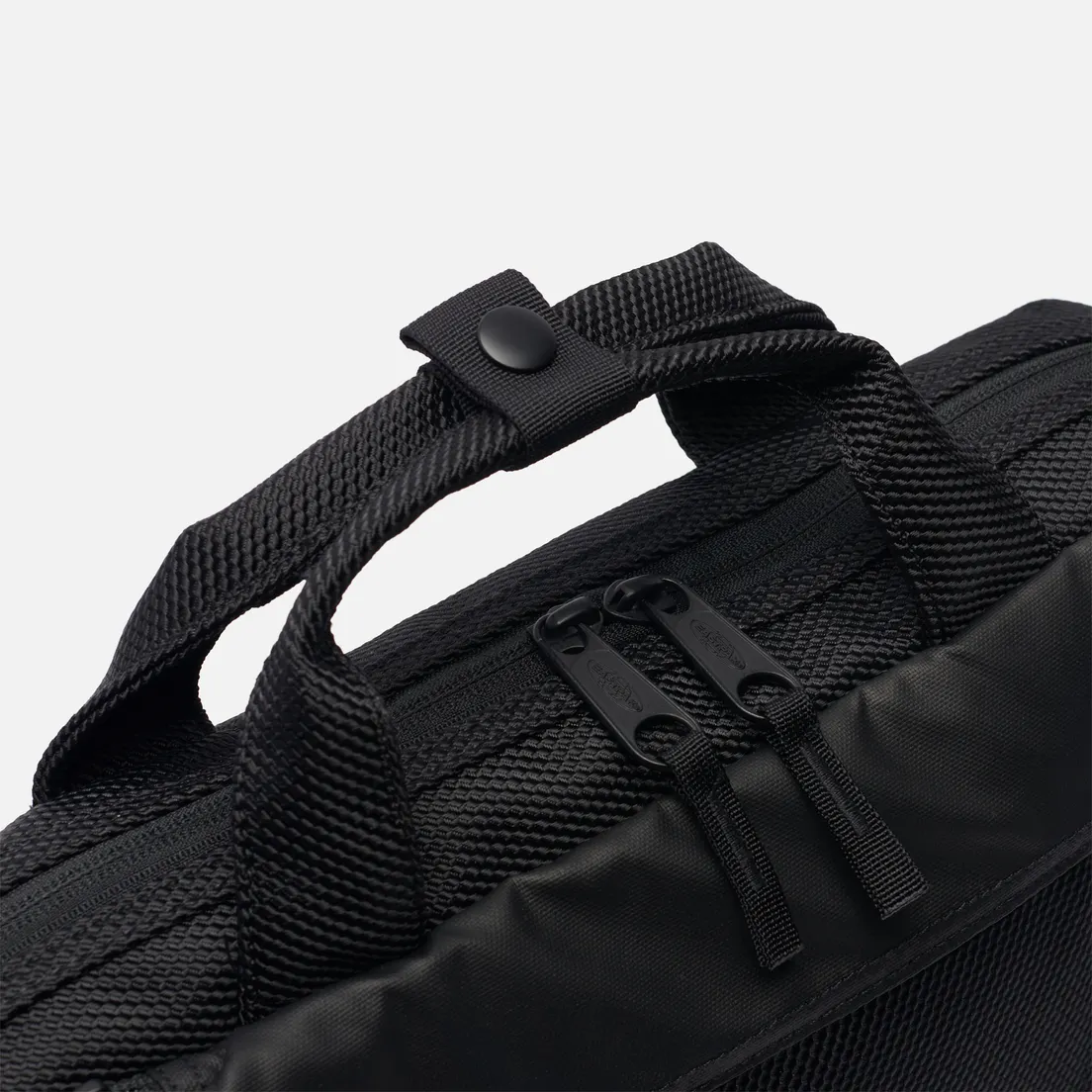 Eastpak Сумка Acton
