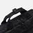 Eastpak