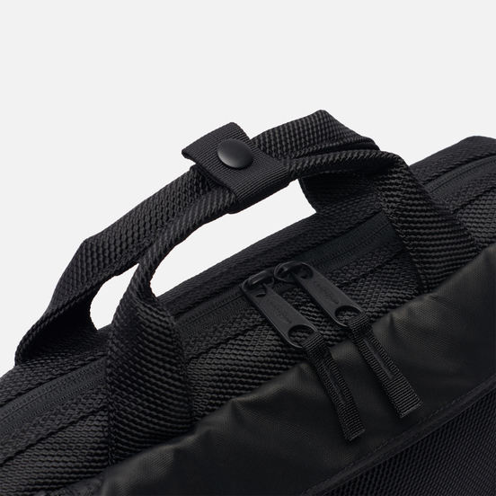 Сумка Eastpak Acton Cnnct Coat