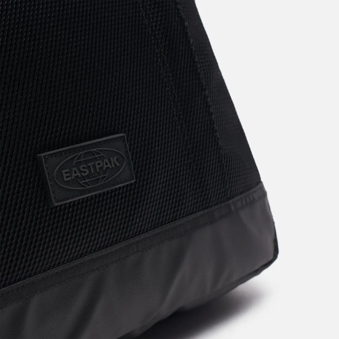 Eastpak Сумка Acton