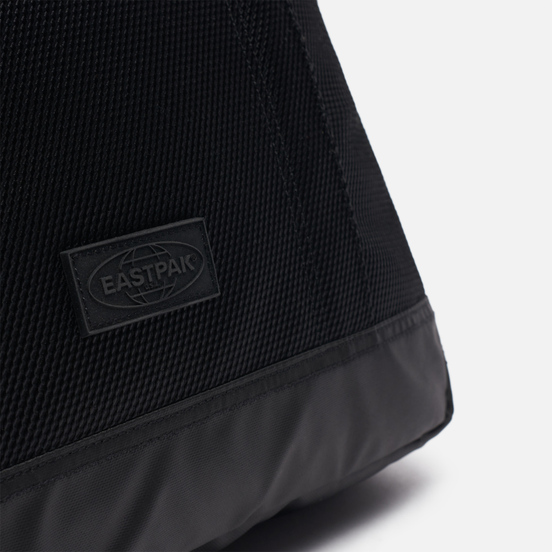 Сумка Eastpak Acton Cnnct Coat