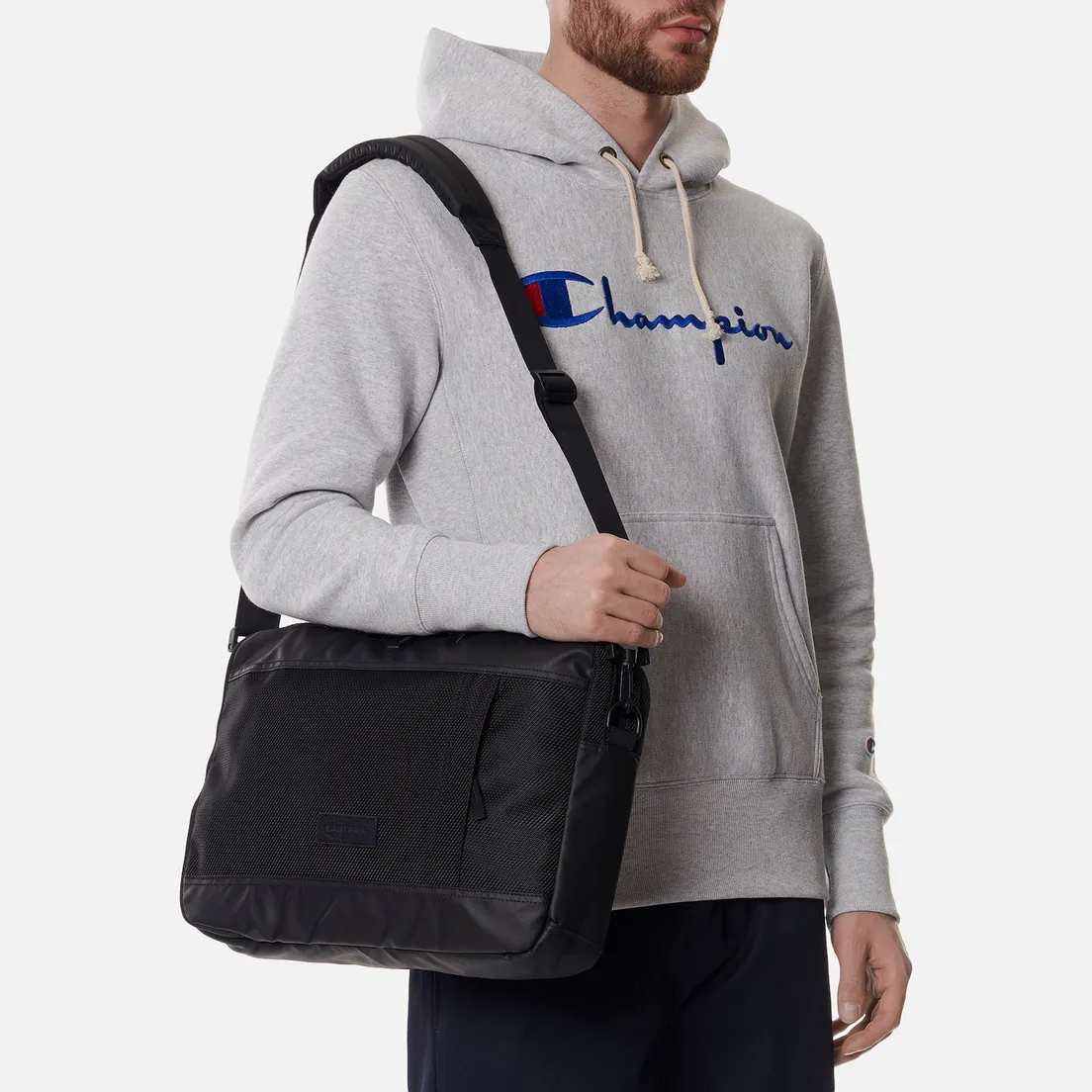 Eastpak Сумка Acton