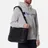 Eastpak