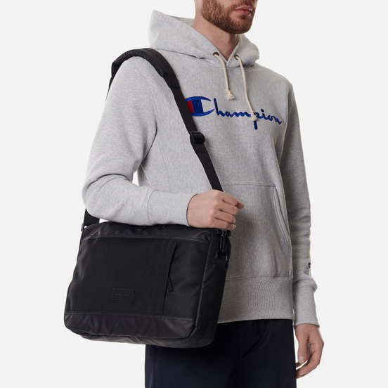 Сумка Eastpak Acton Cnnct Coat