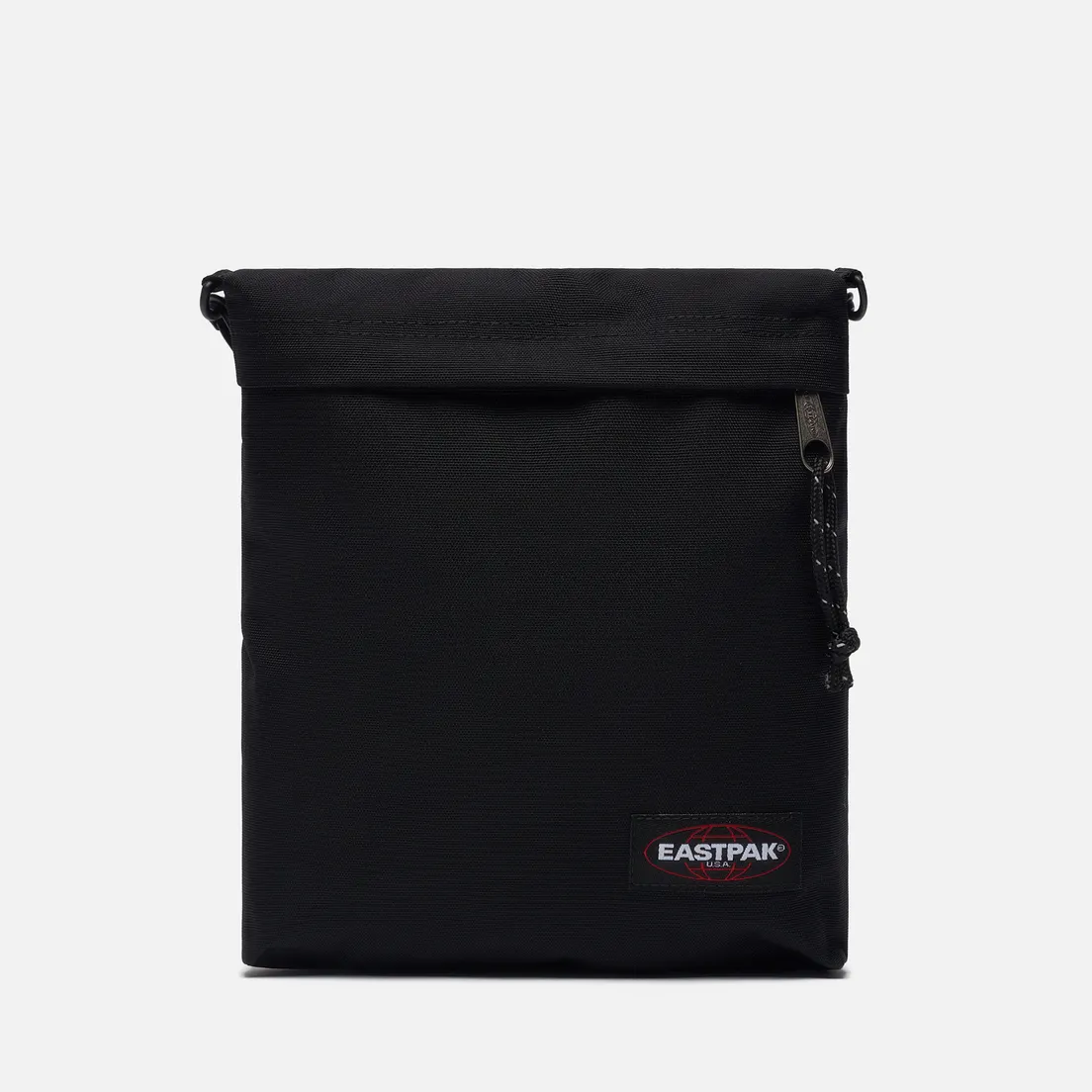 Eastpak Сумка Lux