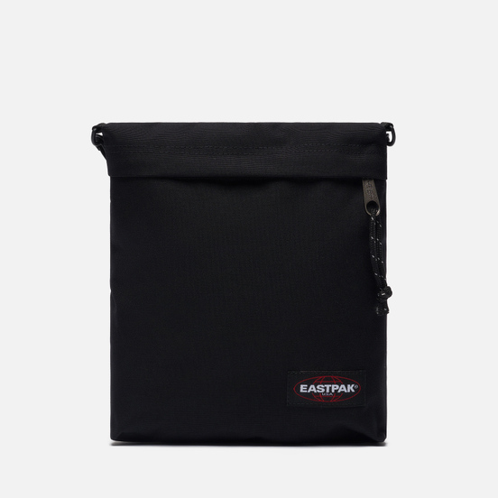 Сумка Eastpak Lux Black