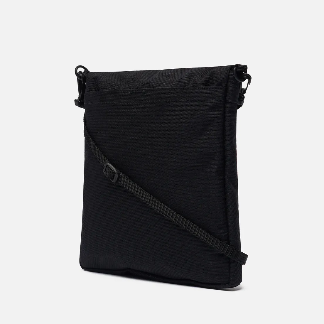 Eastpak Сумка Lux