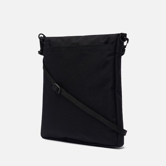 Сумка Eastpak Lux Black