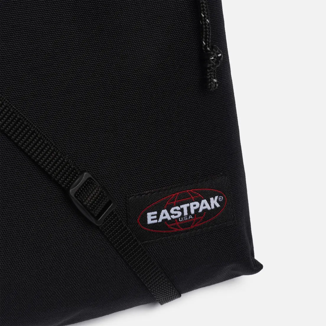 Eastpak Сумка Lux