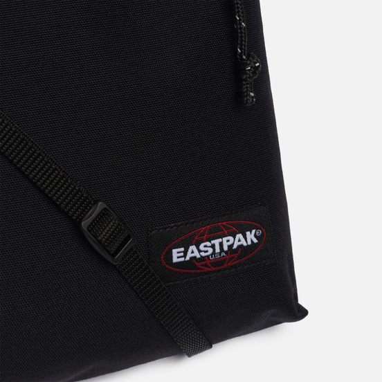 Сумка Eastpak Lux Black