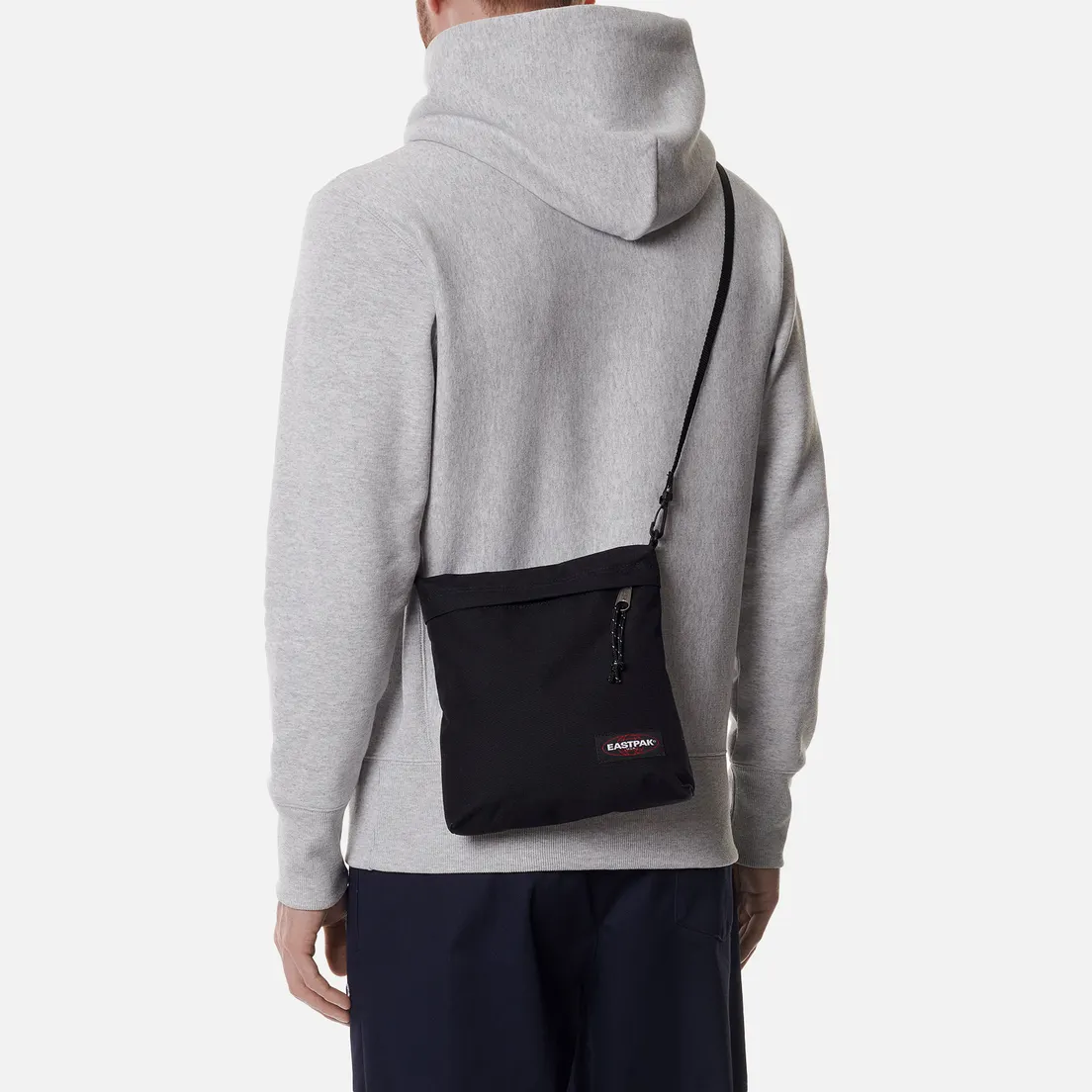 Eastpak Сумка Lux