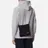 Eastpak