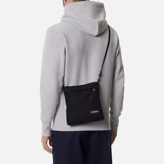 Сумка Eastpak Lux Black